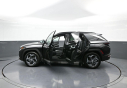 Thumbnail image of 2024 Hyundai TUCSON Hybrid at Plaza Honda