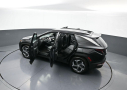 Thumbnail image of 2024 Hyundai TUCSON Hybrid at Plaza Honda