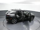 Thumbnail image of 2024 Hyundai TUCSON Hybrid at Plaza Honda