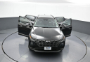 Thumbnail image of 2024 Hyundai TUCSON Hybrid at Plaza Honda