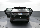 Thumbnail image of 2024 Hyundai TUCSON Hybrid at Plaza Honda