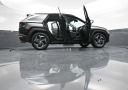 Thumbnail image of 2024 Hyundai TUCSON Hybrid at Plaza Honda