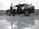 Thumbnail image of 2024 Hyundai TUCSON Hybrid at Plaza Honda