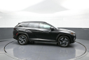 Thumbnail image of 2024 Hyundai TUCSON Hybrid at Plaza Honda