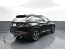Thumbnail image of 2024 Hyundai TUCSON Hybrid at Plaza Honda