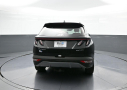 Thumbnail image of 2024 Hyundai TUCSON Hybrid at Plaza Honda