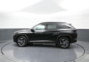 Thumbnail image of 2024 Hyundai TUCSON Hybrid at Plaza Honda
