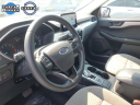 Thumbnail image of 2022 Ford Escape at Avis Ford