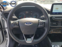 Thumbnail image of 2022 Ford Escape at Avis Ford