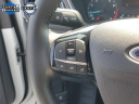 Thumbnail image of 2022 Ford Escape at Avis Ford