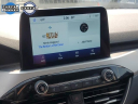 Thumbnail image of 2022 Ford Escape at Avis Ford