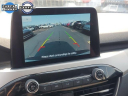 Thumbnail image of 2022 Ford Escape at Avis Ford