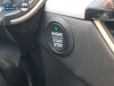 Thumbnail image of 2022 Ford Escape at Avis Ford