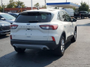 Thumbnail image of 2022 Ford Escape at Avis Ford