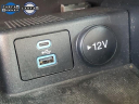 Thumbnail image of 2022 Ford Escape at Avis Ford