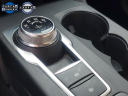 Thumbnail image of 2022 Ford Escape at Avis Ford