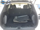 Thumbnail image of 2022 Ford Escape at Avis Ford