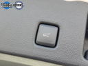 Thumbnail image of 2022 Ford Escape at Avis Ford