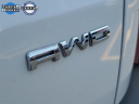 Thumbnail image of 2022 Ford Escape at Avis Ford