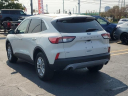 Thumbnail image of 2022 Ford Escape at Avis Ford