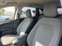 Thumbnail image of 2022 Ford Escape at Avis Ford