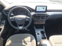 Thumbnail image of 2022 Ford Escape at Avis Ford