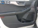 Thumbnail image of 2022 Ford Escape at Avis Ford