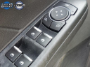 Thumbnail image of 2022 Ford Escape at Avis Ford