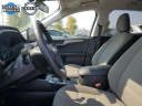Thumbnail image of 2022 Ford Escape at Avis Ford