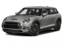 Thumbnail image of 2022 MINI Clubman at HoyFamilyAutomotive NEW