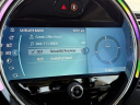 Thumbnail image of 2022 MINI Clubman at HoyFamilyAutomotive NEW