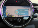 2022 MINI Clubman Cooper S at HoyFamilyAutomotive NEW