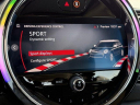 Thumbnail image of 2022 MINI Clubman at HoyFamilyAutomotive NEW