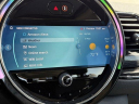 Thumbnail image of 2022 MINI Clubman at HoyFamilyAutomotive NEW