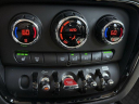 Thumbnail image of 2022 MINI Clubman at HoyFamilyAutomotive NEW
