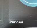 Thumbnail image of 2022 MINI Clubman at HoyFamilyAutomotive NEW