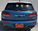 Thumbnail image of 2022 MINI Clubman at HoyFamilyAutomotive NEW