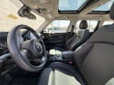 Thumbnail image of 2022 MINI Clubman at HoyFamilyAutomotive NEW