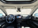Thumbnail image of 2022 MINI Clubman at HoyFamilyAutomotive NEW