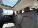 Thumbnail image of 2022 MINI Clubman at HoyFamilyAutomotive NEW