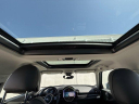 Thumbnail image of 2022 MINI Clubman at HoyFamilyAutomotive NEW