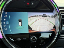 Thumbnail image of 2022 MINI Clubman at HoyFamilyAutomotive NEW