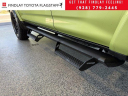 Thumbnail image of 2022 Toyota 4Runner at Findlay Toyota Flagstaff USED
