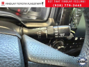 2022 Toyota 4Runner TRD Pro at Findlay Toyota Flagstaff USED