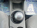 Thumbnail image of 2009 Kia Optima at Lehner Auto Sales LLC