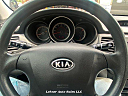 Thumbnail image of 2009 Kia Optima at Lehner Auto Sales LLC