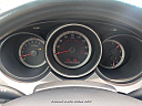 Thumbnail image of 2009 Kia Optima at Lehner Auto Sales LLC