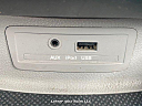 Thumbnail image of 2009 Kia Optima at Lehner Auto Sales LLC