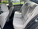 Thumbnail image of 2009 Kia Optima at Lehner Auto Sales LLC