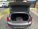 Thumbnail image of 2009 Kia Optima at Lehner Auto Sales LLC
